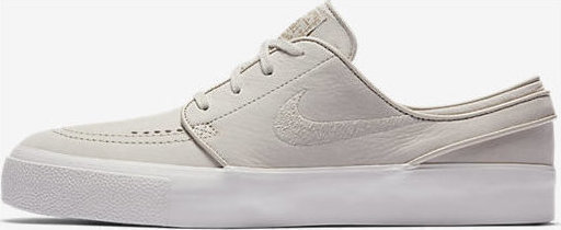 nike sb zoom stefan janoski deconstructed