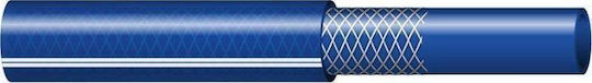 Tsaleras Blue Plex Λάστιχο Ποτίσματος 1/2" 25m
