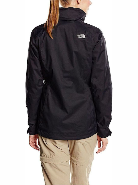 The North Face The North Face