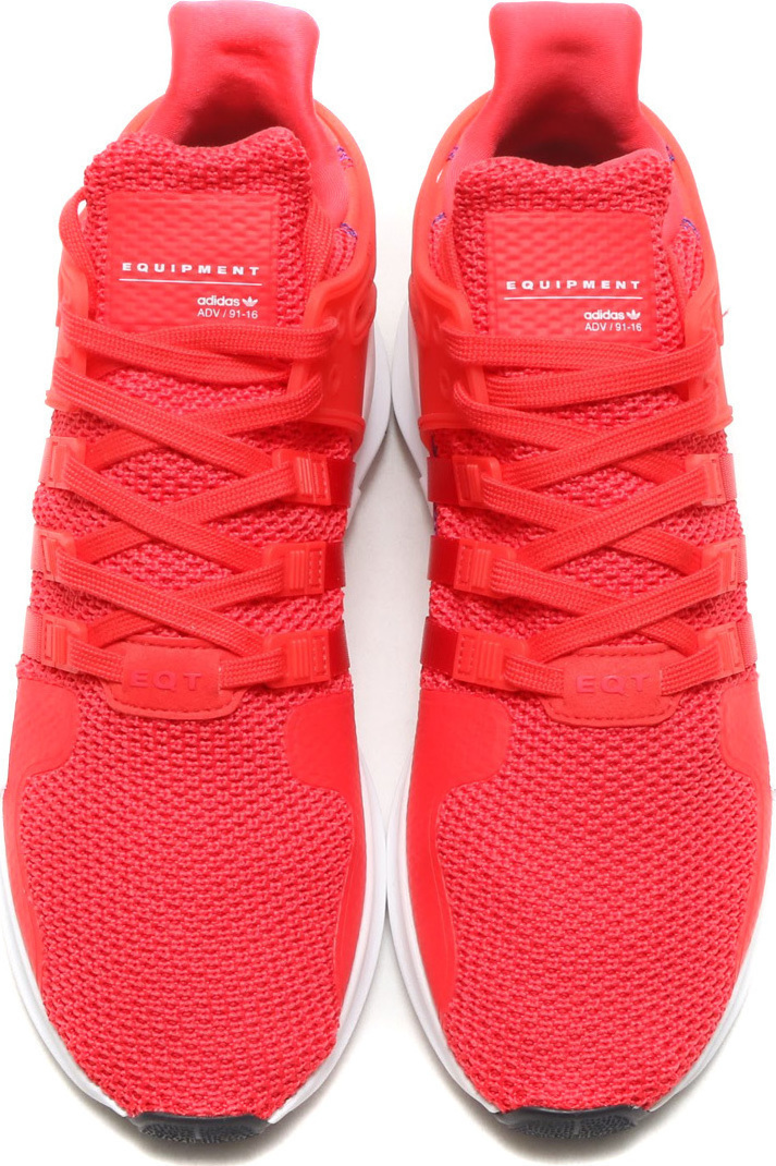 adidas cq3004