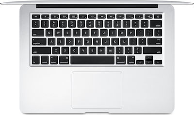 Apple MacBook Air 13" 13.3" (i5/8GB/256GB Flash Storage/HD Graphics 6000)
