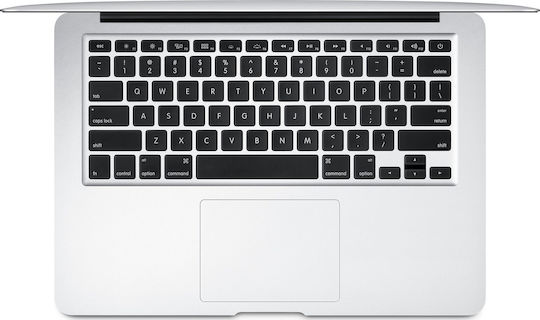 Apple MacBook Air 13.3