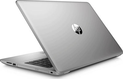 HP 250 G6 15.6" FHD (Nucleu i3-6006U/4GB/1TB HDD/)