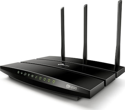 Tp Link Archer Vr400 V2 Skroutz Gr