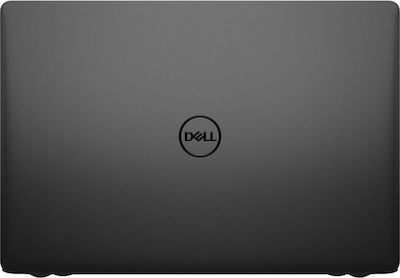 Dell Inspiron 5570 15.6" FHD (i5-8250U/8GB/256GB SSD//W10 Home) (US Keyboard)