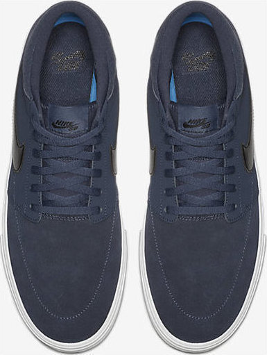 nike sb solarsoft portmore 2 mid