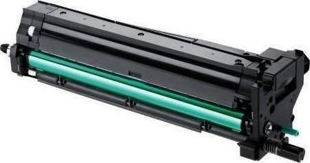 Samsung MLT-R607K Γνήσιο Drum Laser Εκτυπωτή Μαύρο 100000 Σελίδων (SS822A)