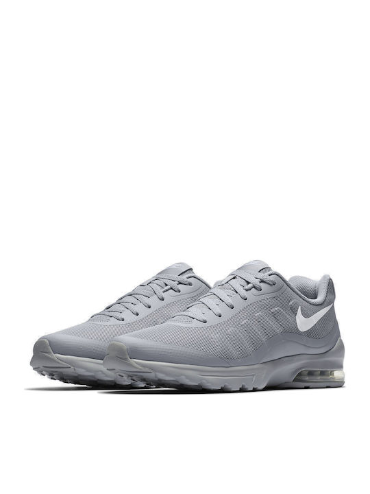 Nike Nike