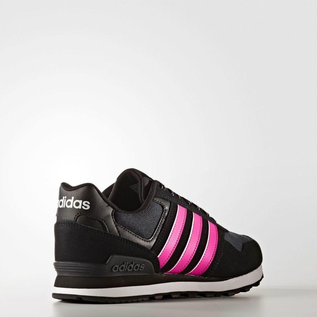 adidas neo 10 k