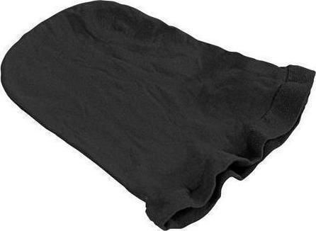 Lampa Autositzbezug 1Stück Mikrofaser Higenic Headrest