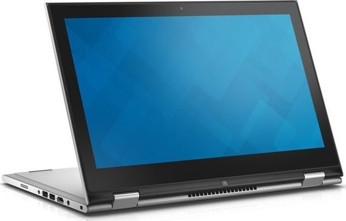 dell-inspiron-7359-touch-i7-6500u-8gb-256gb-fhd-w10-skroutz-gr