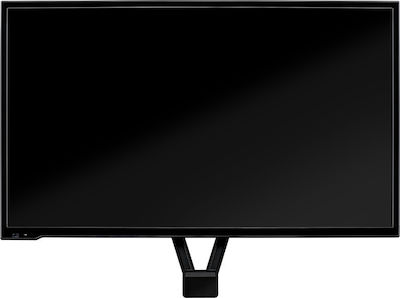 Logitech TV Mount For Meetup 939-001498 Wandhalterung für Fernseher bis 55"