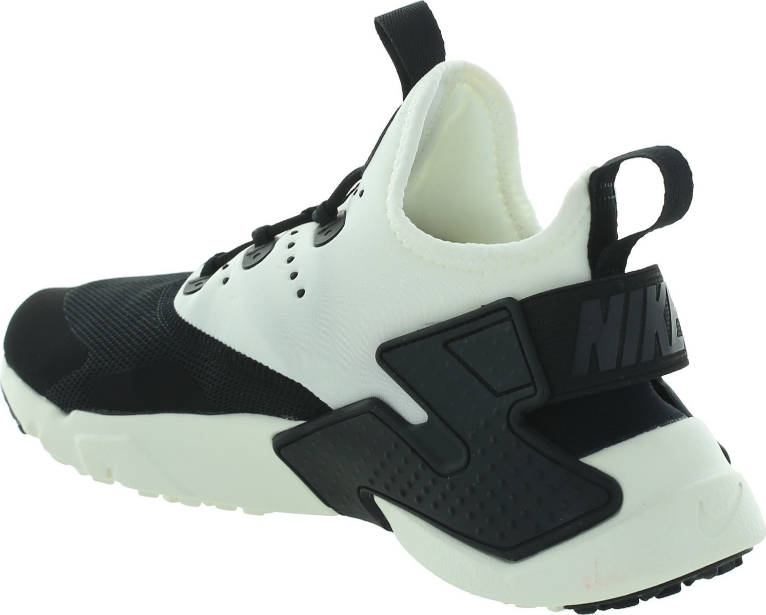 huarache drift footlocker