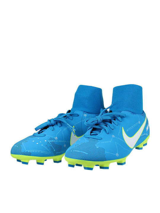 Nike Nike
