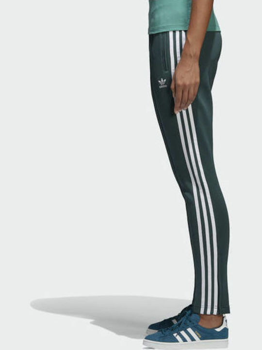 adidas sst track pants skroutz