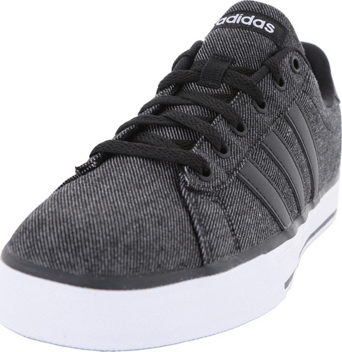 adidas f76263
