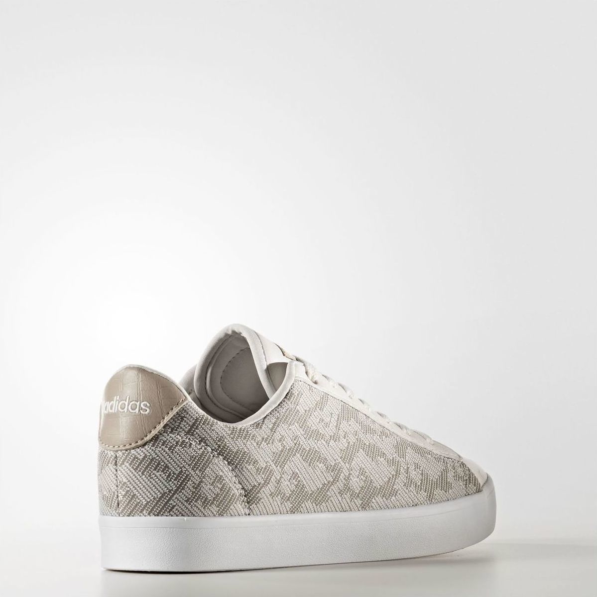 Adidas Cloudfoam Daily QT Clean CG5755 - Skroutz.gr