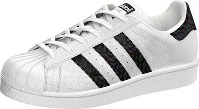 adidas superstar j db1209