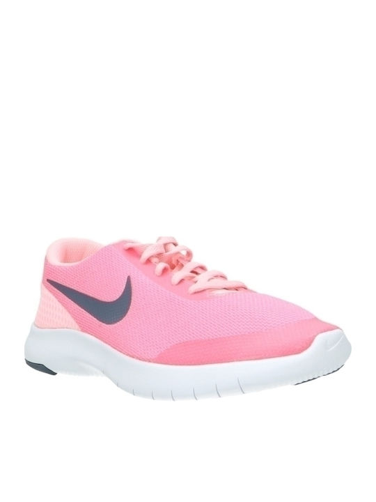 Nike Nike