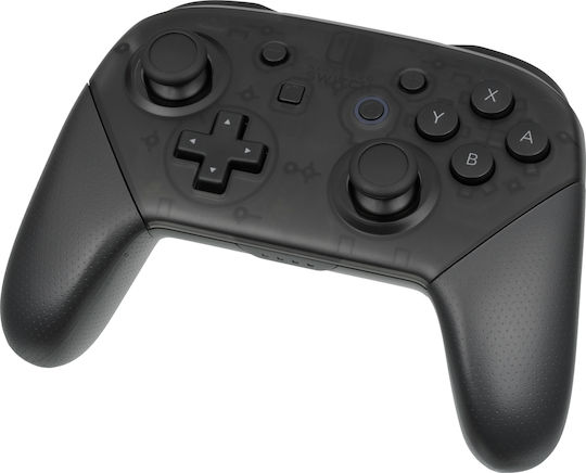 Nintendo Switch Pro Controller Wireless for Switch Black