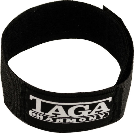 Taga Harmony Cable RCA male - RCA male 1m TRI-100