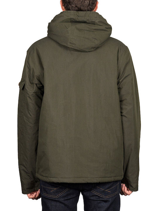 Dickies Dickies