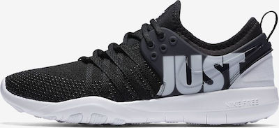 nike free trainer 7 premium