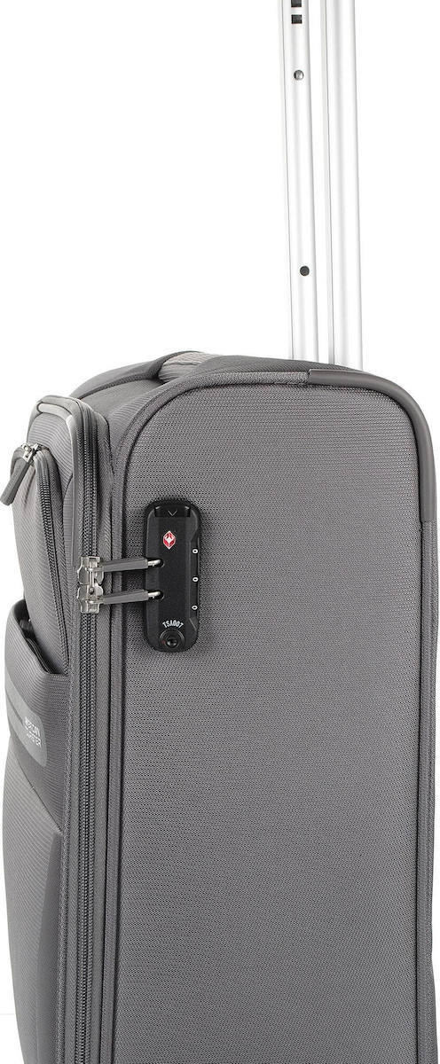 american tourister summer voyager 79 cm