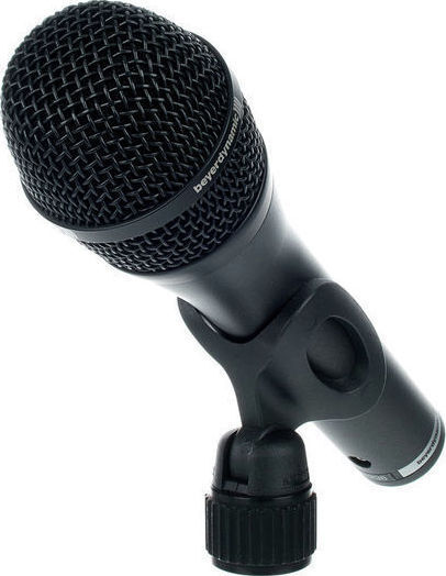 BeyerDynamic TG V70 s Ασύρματο Δυναμικό Μικρόφωνο Χειρός για Φωνητικά