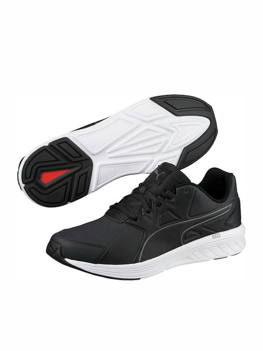 Puma nrgy hot sale driver sl