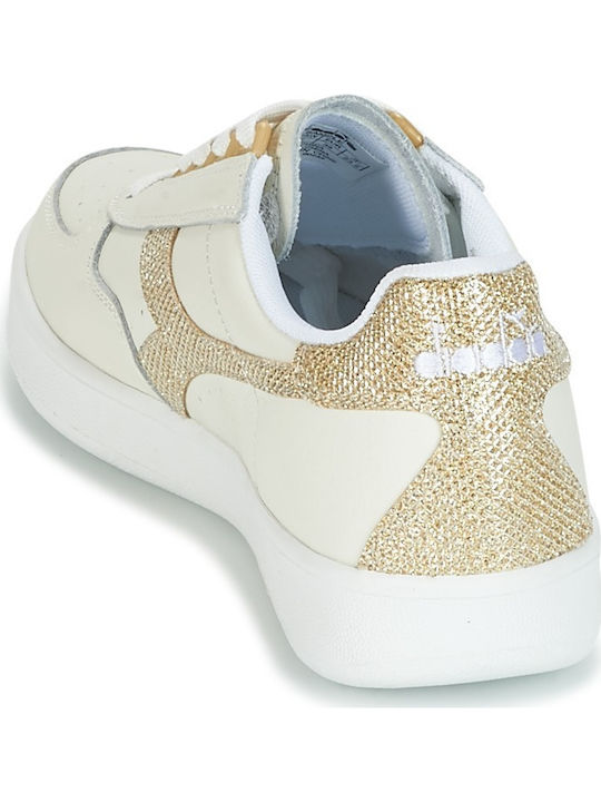 B.Elite Adidași Pentru Femei Albastri