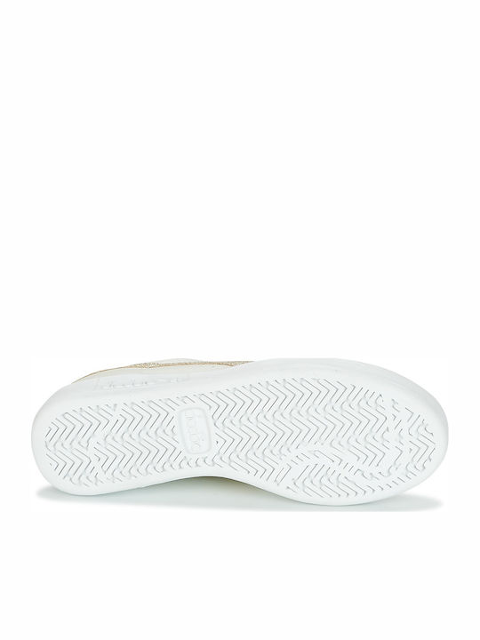 B.Elite Adidași Pentru Femei Albastri