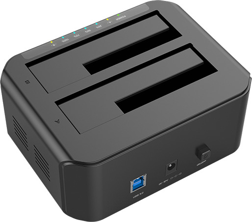 Drivers unitek y 3032 for Windows xp download Drivers unitek y 3032 for Windows xp download
