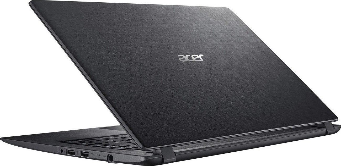 Апгрейд acer aspire 3 a315 21