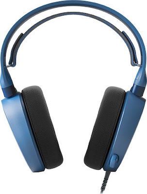 SteelSeries Arctis 3 Peste ureche Casti de gaming cu conexiun 3,5mm