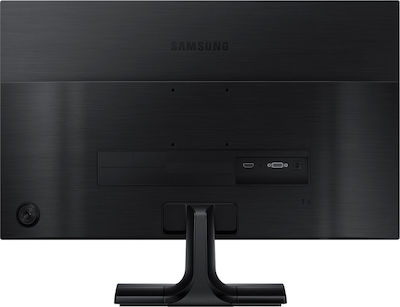 Samsung S27E330H TN Gaming Monitor 27" FHD 1920x1080 με Χρόνο Απόκρισης 1ms GTG