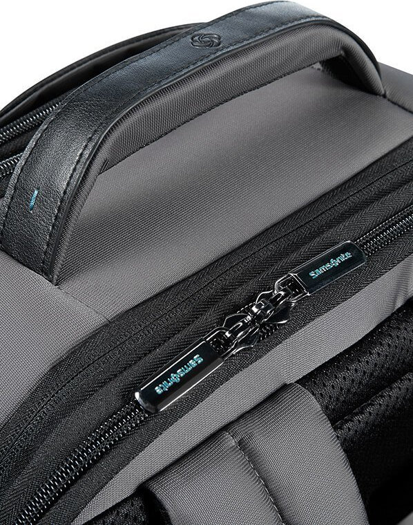 Samsonite Spectrolite 2.0 Backpack 17.3" Grey Skroutz.gr