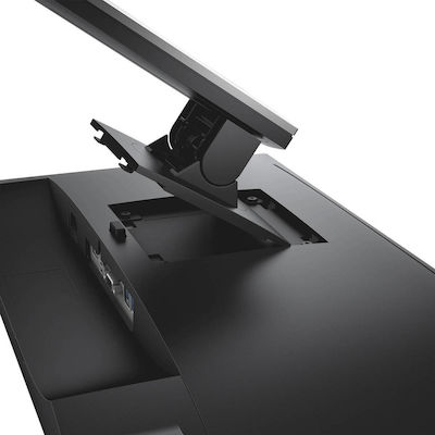 Dell P2217H IPS Monitor 21.5" FHD 1920x1080 cu Timp de Răspuns 6ms GTG