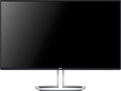 Dell S2418HN IPS HDR Monitor 23.8" FHD 1920x1080 με Χρόνο Απόκρισης 6ms GTG