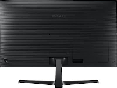 Samsung U28H750UQU TN Монитор 27.9" 4K 3840x2160 с Време за Реакция 1мс GTG