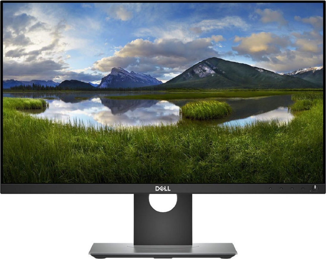 DELL P2418D 23.8インチWQHDモニタ Dell 24 Monitor: P2418D - Walmart.com