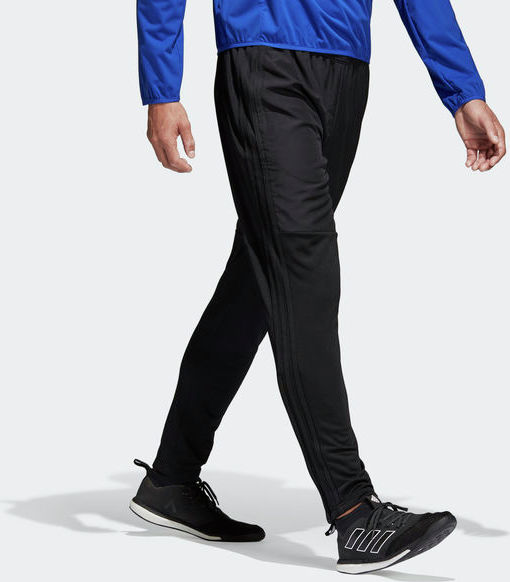 adidas condivo 18 warm pant