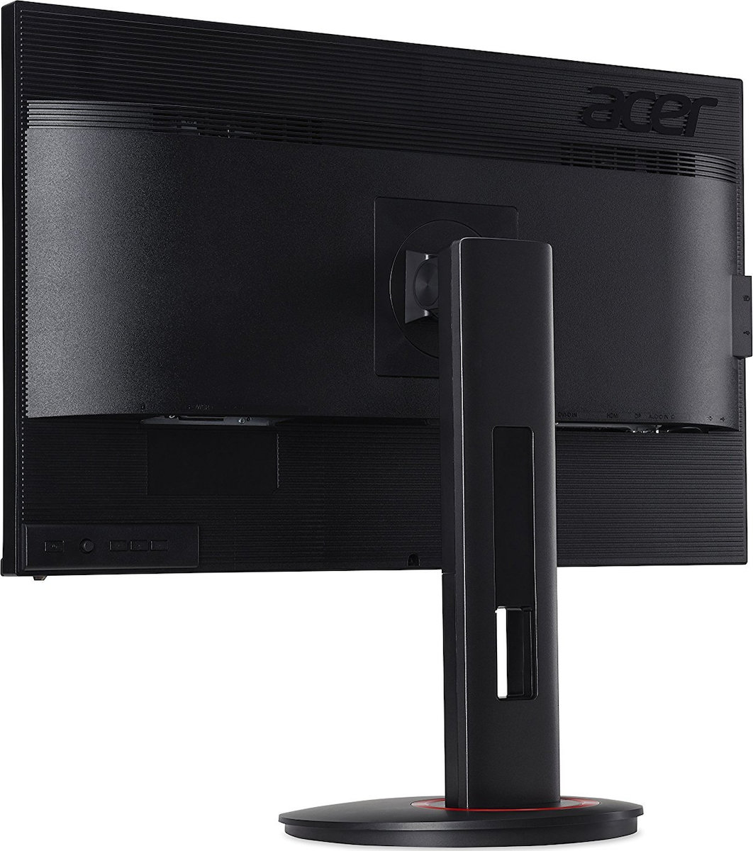 Acer XF270HB TN Gaming Monitor 27\