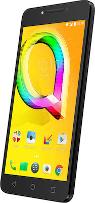 Alcatel A5 Две SIM карти (2GB/16GB)