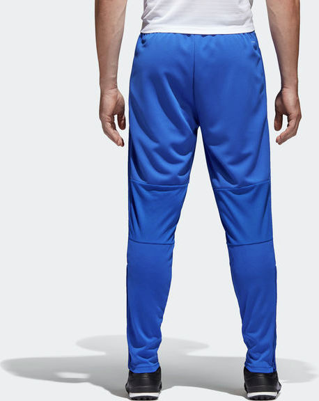 adidas condivo 18 pants youth