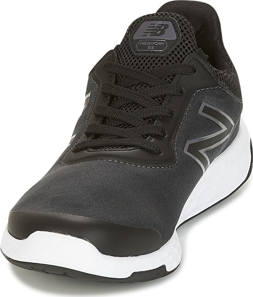 new balance mx818bk3