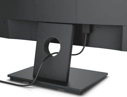 Dell E2216HV TN Monitor 22" FHD 1920x1080 cu Timp de Răspuns 5ms GTG