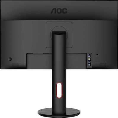 G2790PX TN Spiele-Monitor 27" FHD 1920x1080 144Hz mit Reaktionszeit 1ms GTG