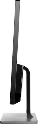 AOC U2879VF TN Gaming Monitor 28" 4K 3840x2160 με Χρόνο Απόκρισης 1ms GTG