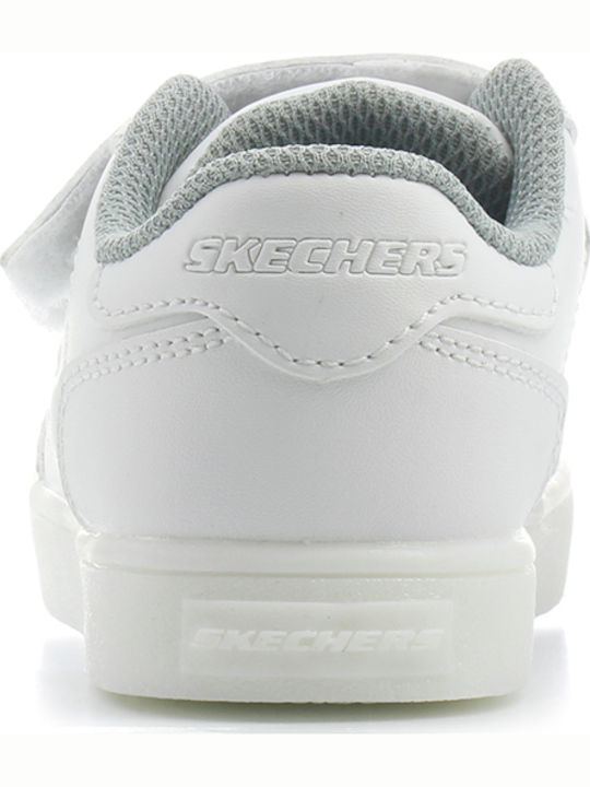 Skechers energy lights - gusto outlet glow